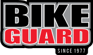 bike-guard-logo
