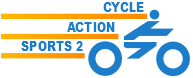 Cycle Action Sports 2 – Vélo montréal